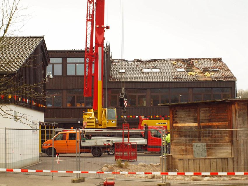 Feuer Schule Neuhonrath bei Lohmar P371.JPG